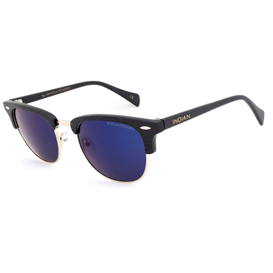 Indian Ochelari de soare DAKOTA-901-2