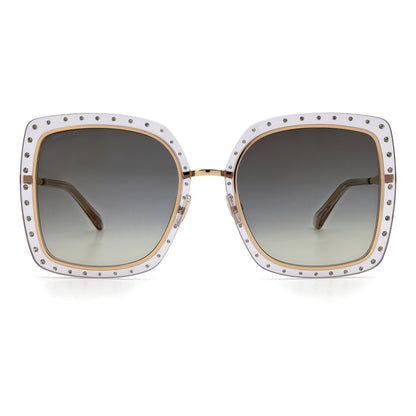 Jimmy Choo Ochelari de soare DANY-S-FT3-FQ
