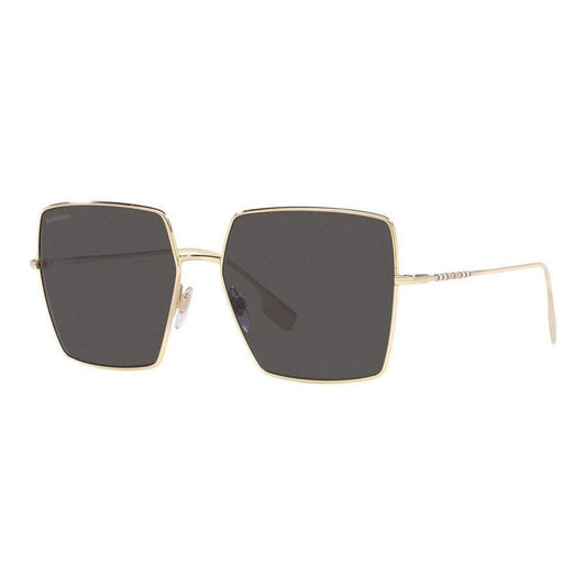 Burberry Ochelari de soare DAPHNE BE 3133_1109-87_58