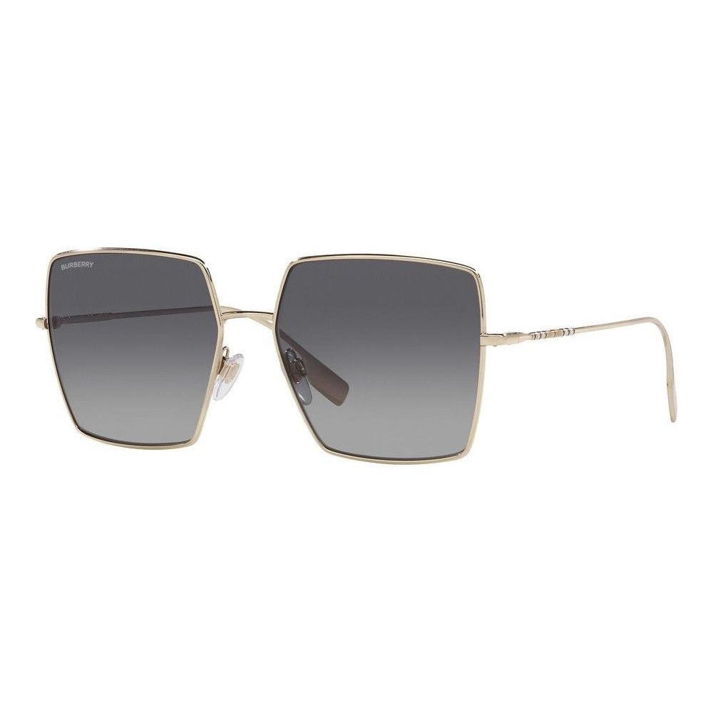 Burberry Ochelari de soare DAPHNE BE 3133_1109-T3_58