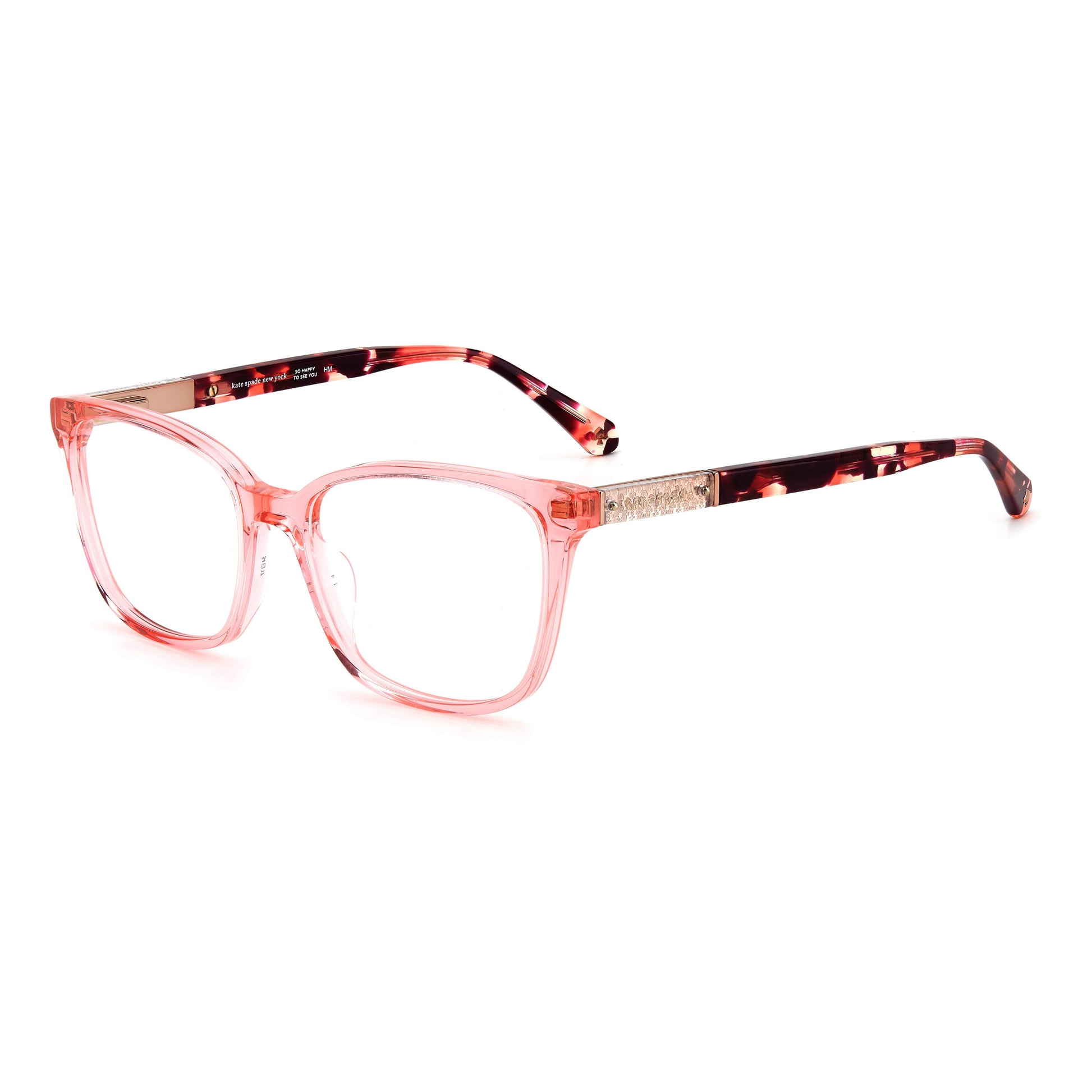 Kate Spade Rame ochelari de vedere DAVINA35JF417