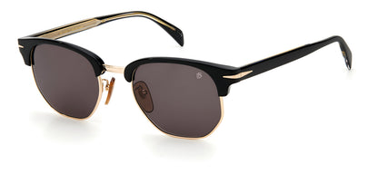 David Beckham Ochelari de soare DB1002S2M2IR