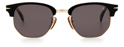 David Beckham Ochelari de soare DB1002S2M2IR