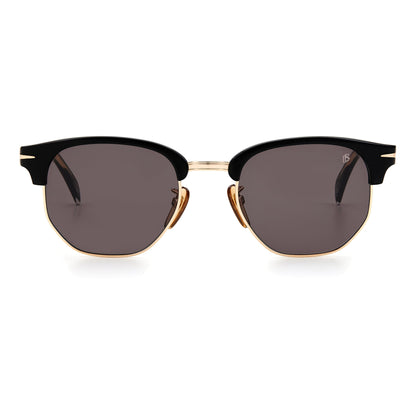 David Beckham Ochelari de soare DB1002S2M2IR