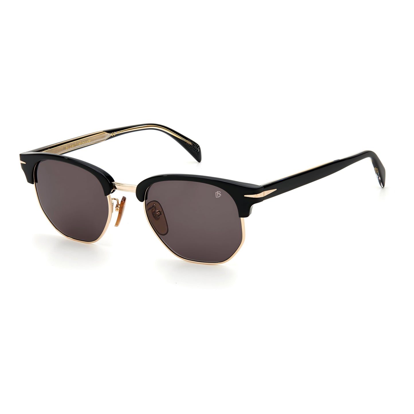 David Beckham Ochelari de soare DB1002S2M2IR
