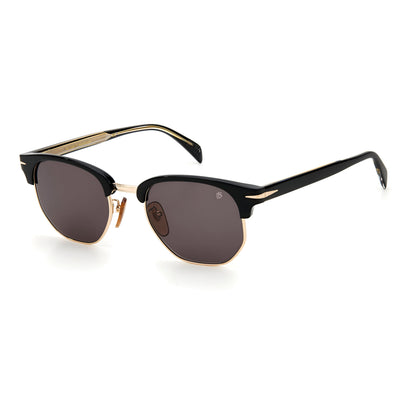 David Beckham Ochelari de soare DB1002S2M2IR