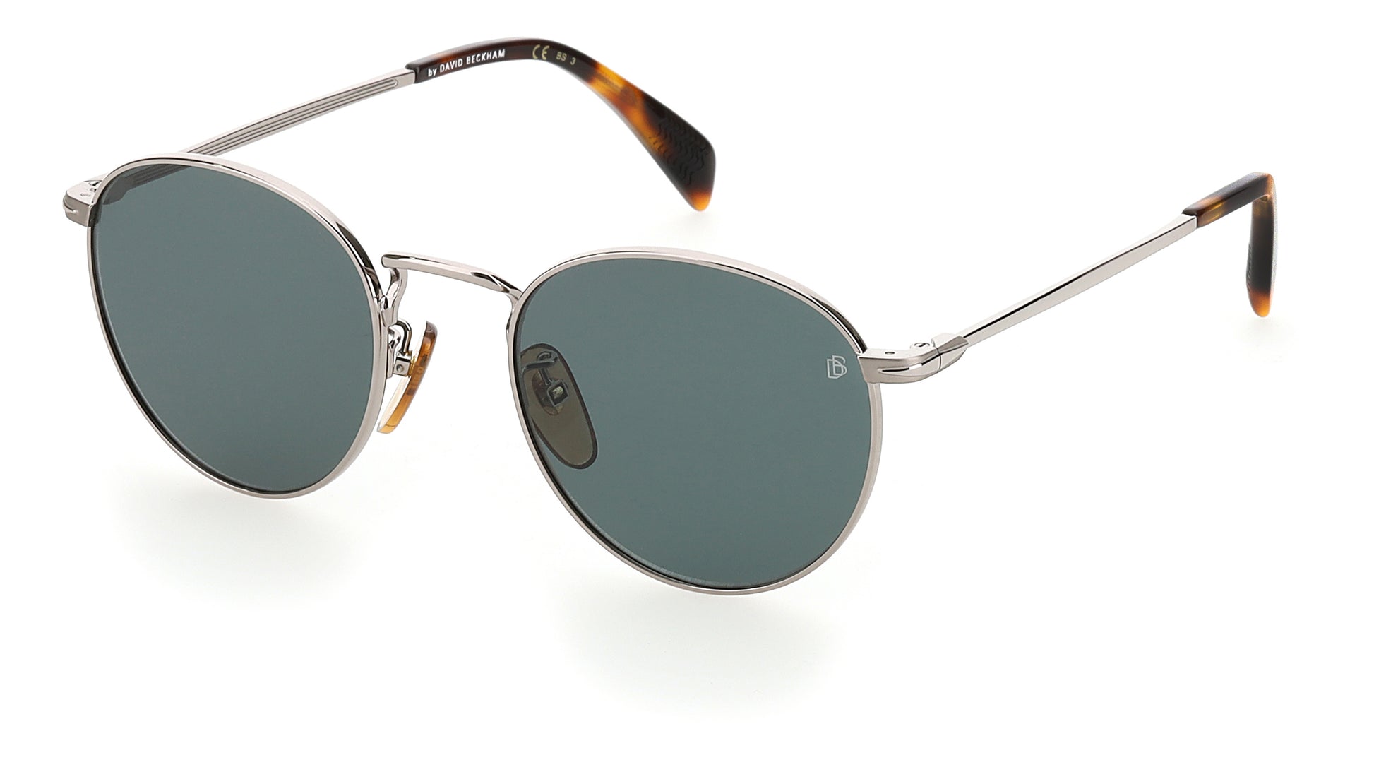 David Beckham Ochelari de soare DB1005S6LBQT