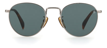 David Beckham Ochelari de soare DB1005S6LBQT