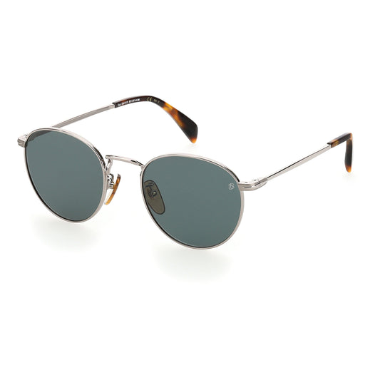 David Beckham Ochelari de soare DB1005S6LBQT