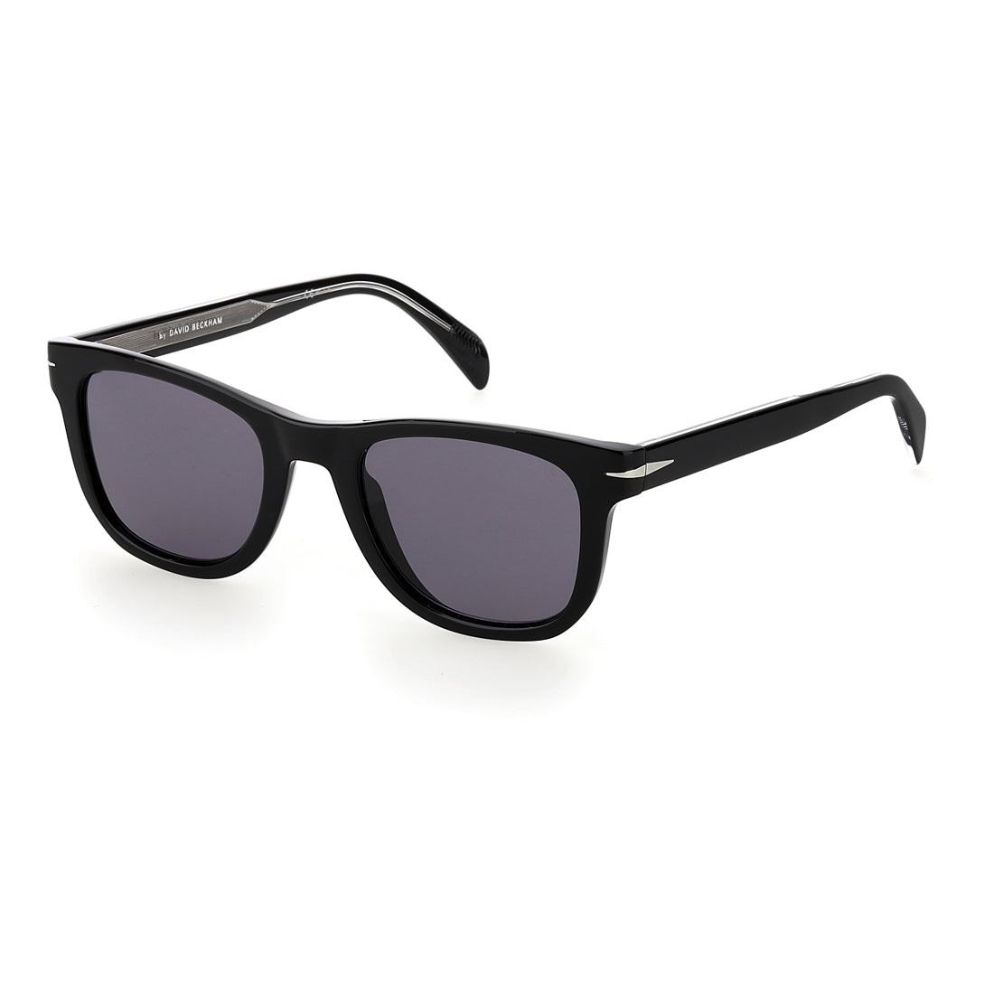 David Beckham Ochelari de soare DB-1006-S-807