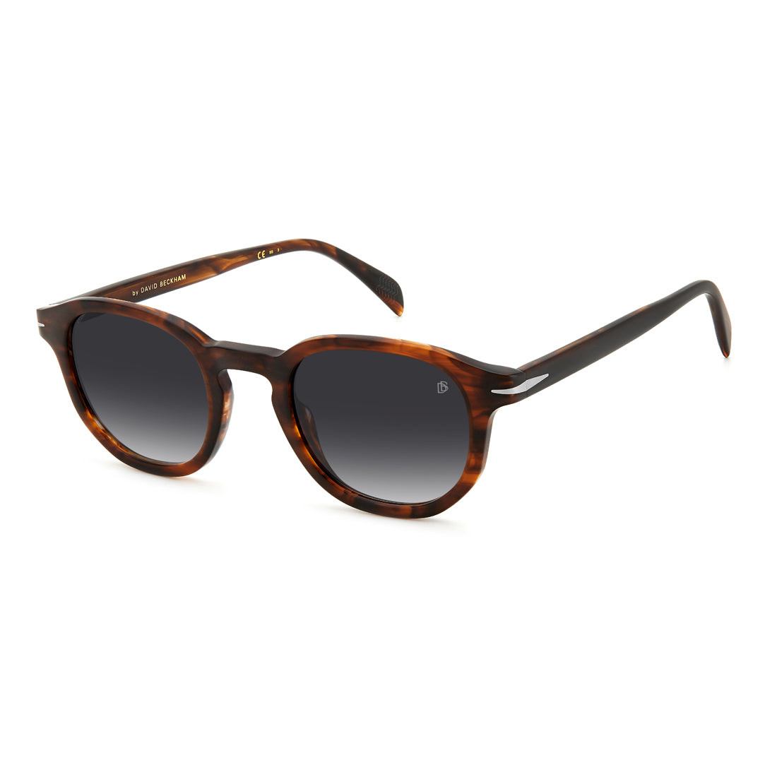 David Beckham Ochelari de soare DB-1007-S-0CJ