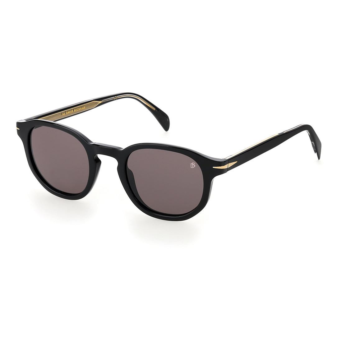 David Beckham Ochelari de soare DB-1007-S-807