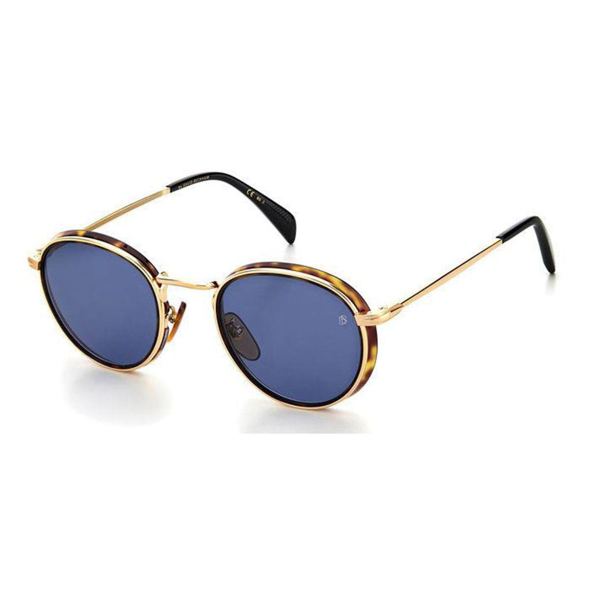 David Beckham Ochelari de soare DB1033S2IKE9K