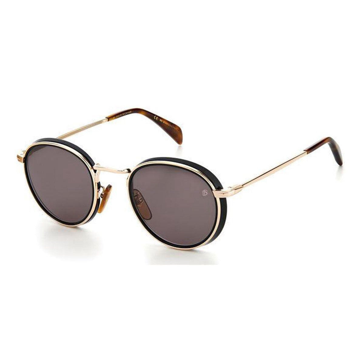 David Beckham Ochelari de soare DB1033S2M2E9I