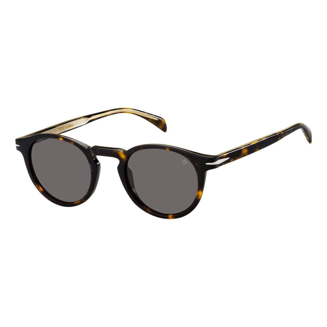 David Beckham Ochelari de soare DB-1036-S-086
