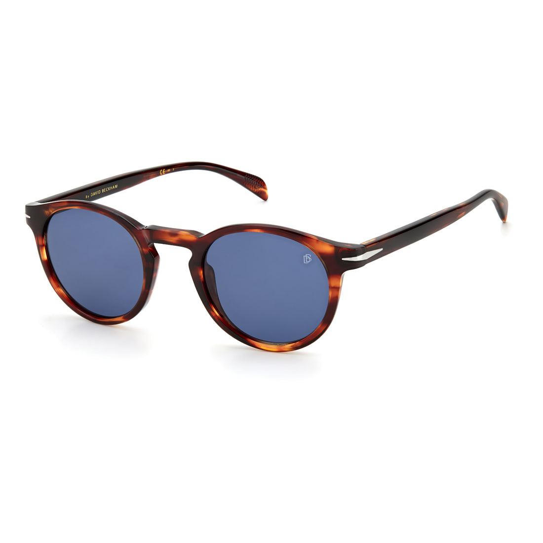 David Beckham Ochelari de soare DB-1036-S-0UC