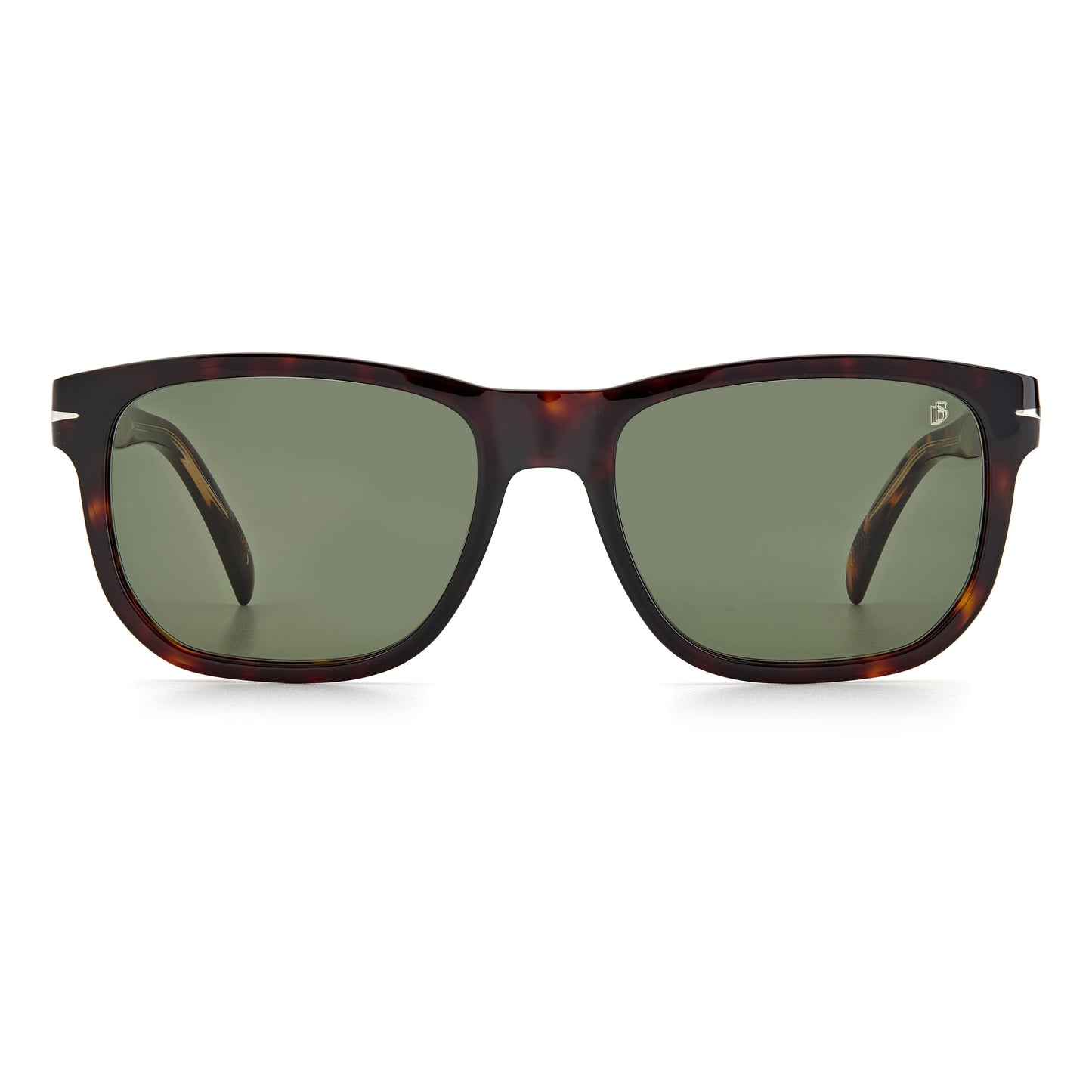 David Beckham Ochelari de soare DB1045S086QT