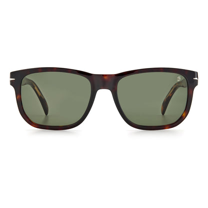 David Beckham Ochelari de soare DB1045S086QT