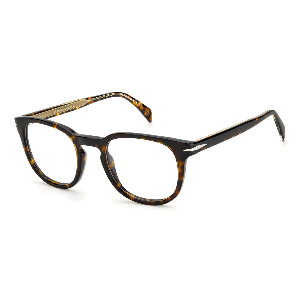 David Beckham Rame ochelari de vedere DB-1072-086