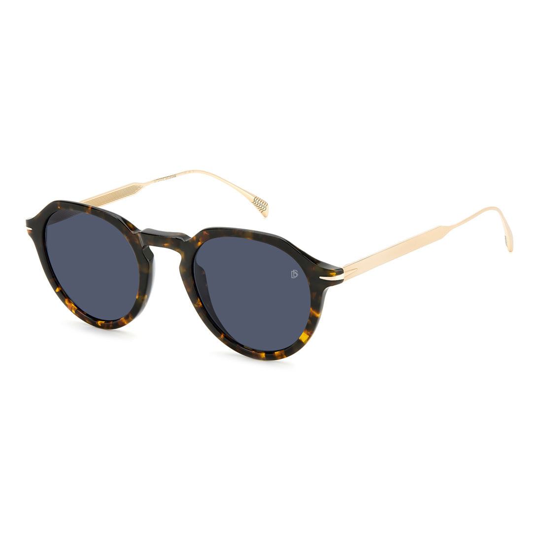 David Beckham Ochelari de soare DB-1098-S-2IK