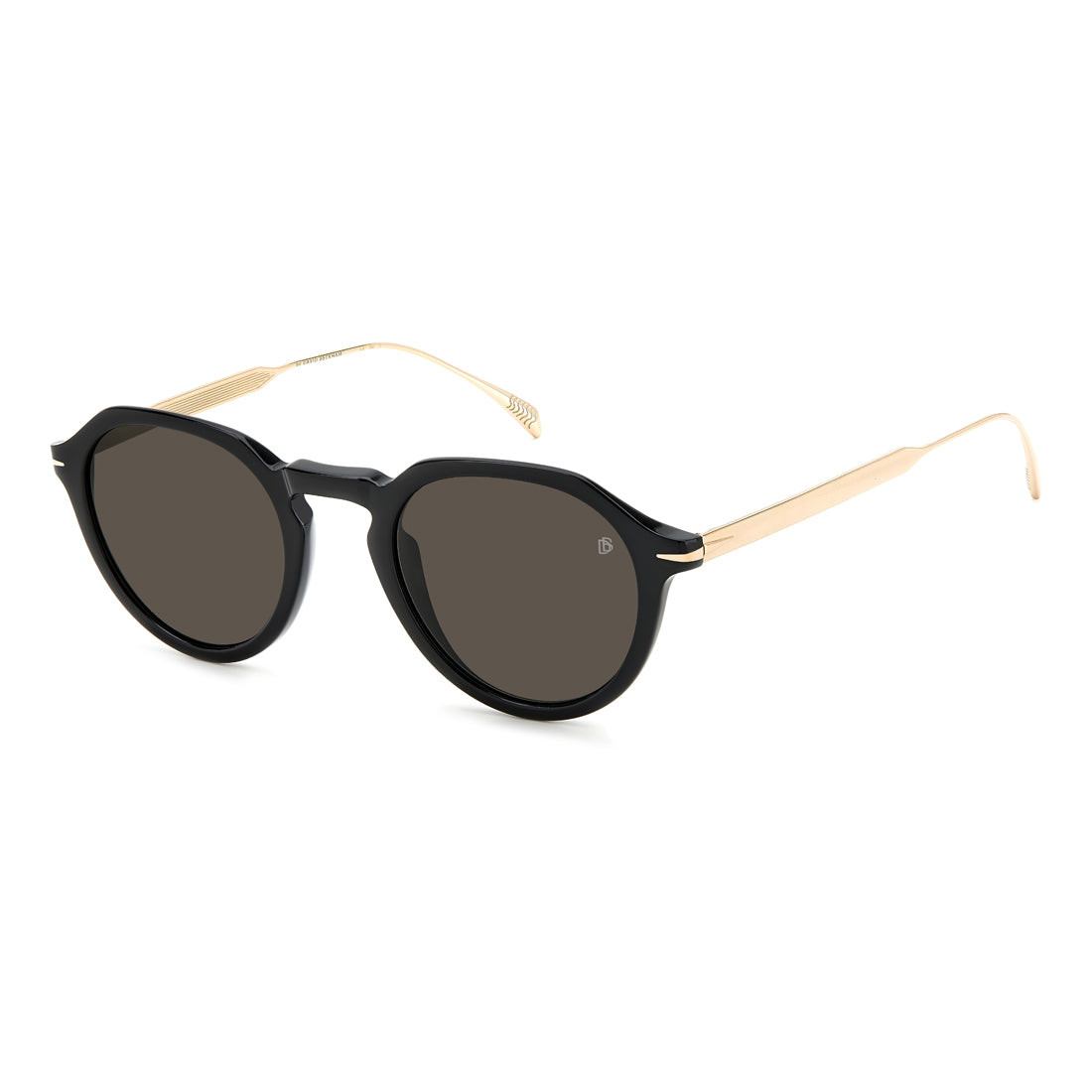 David Beckham Ochelari de soare DB-1098-S-2M2