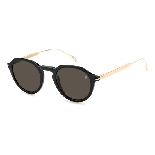 David Beckham Ochelari de soare DB-1098-S-2M2