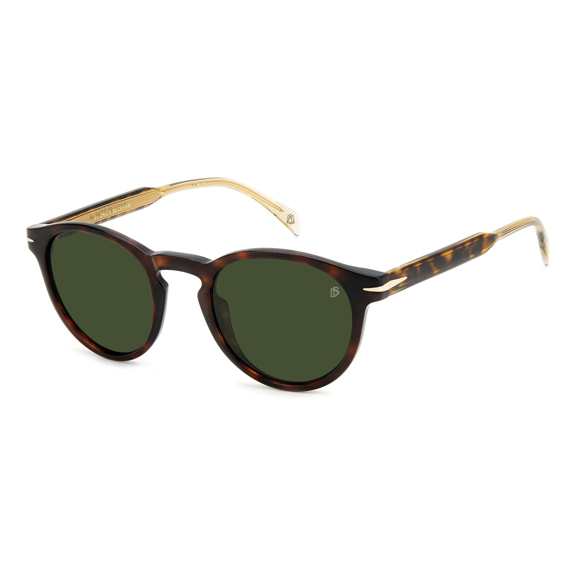 David Beckham Ochelari de soare DB-1111-S-086
