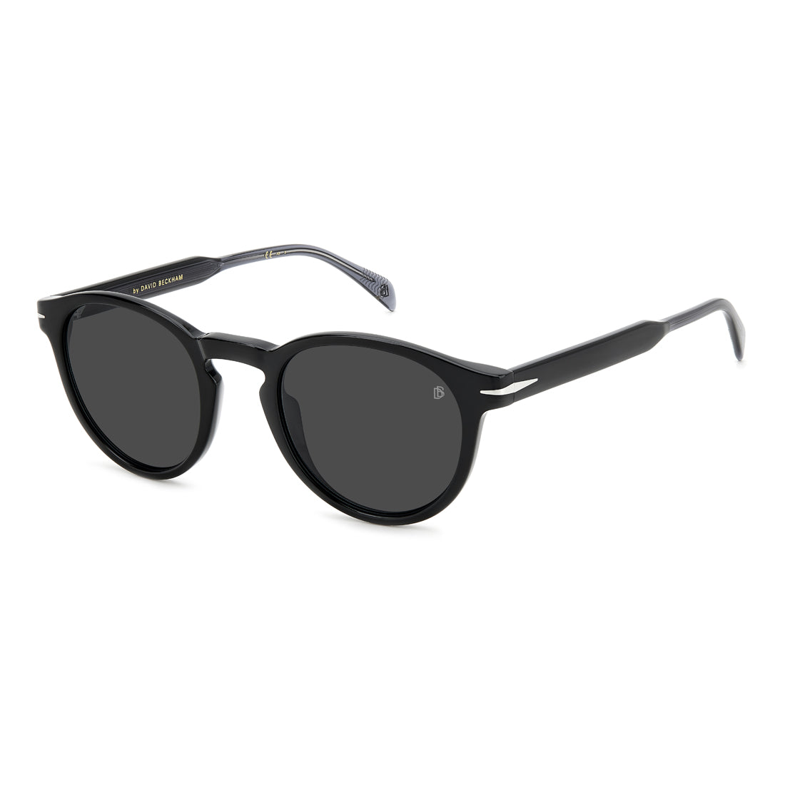 David Beckham Ochelari de soare DB-1111-S-08A