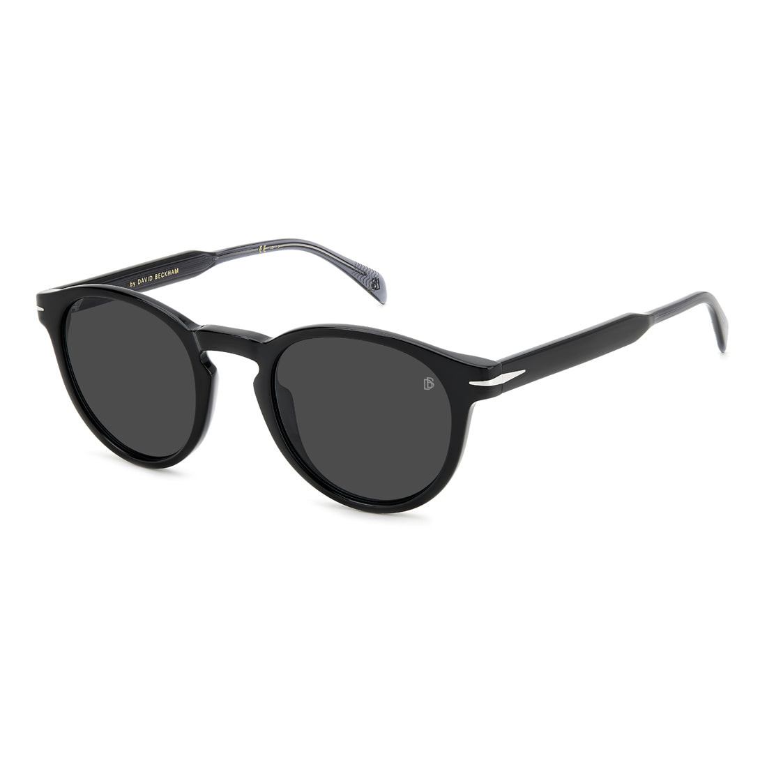 David Beckham Ochelari de soare DB-1111-S-08A