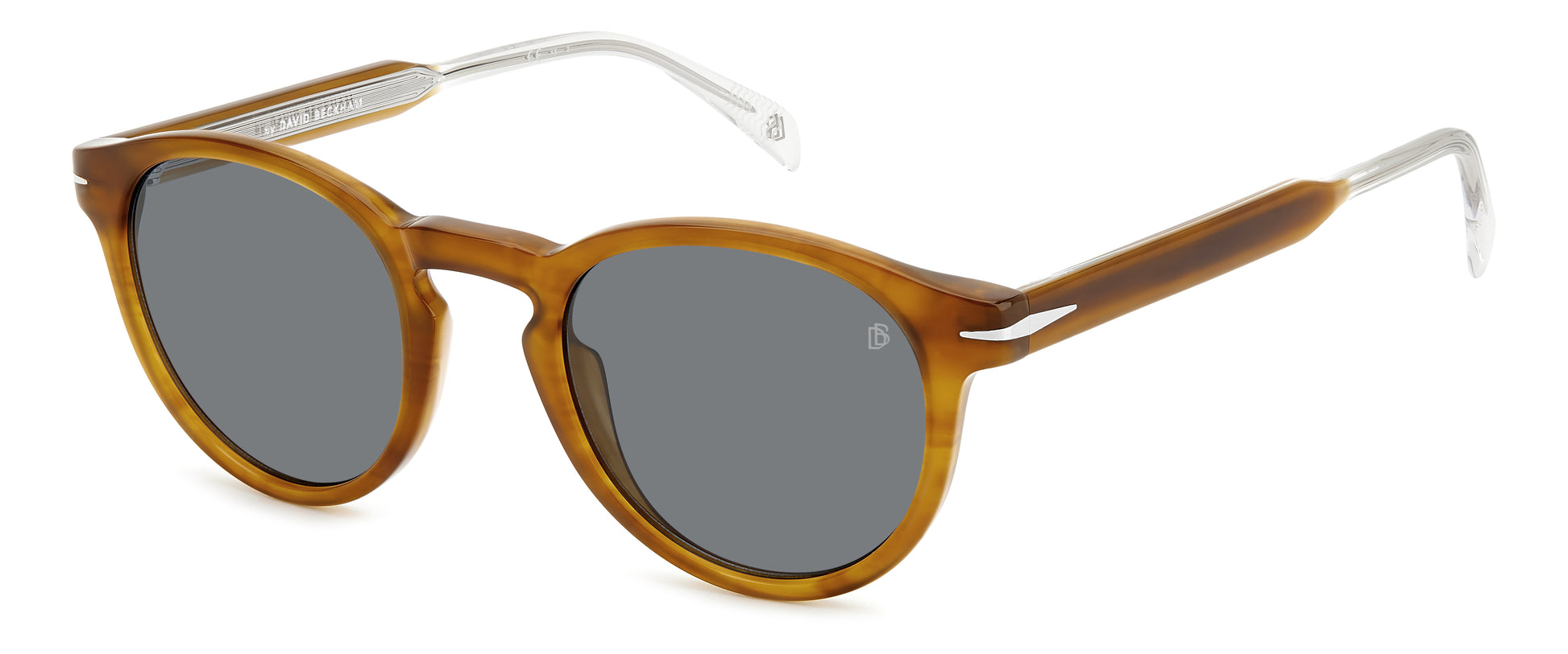 David Beckham Ochelari de soare DB-1111-S-B4L