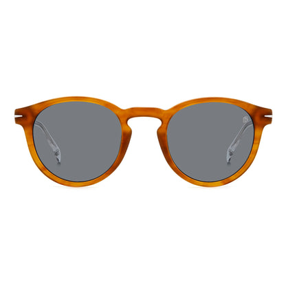 David Beckham Ochelari de soare DB-1111-S-B4L