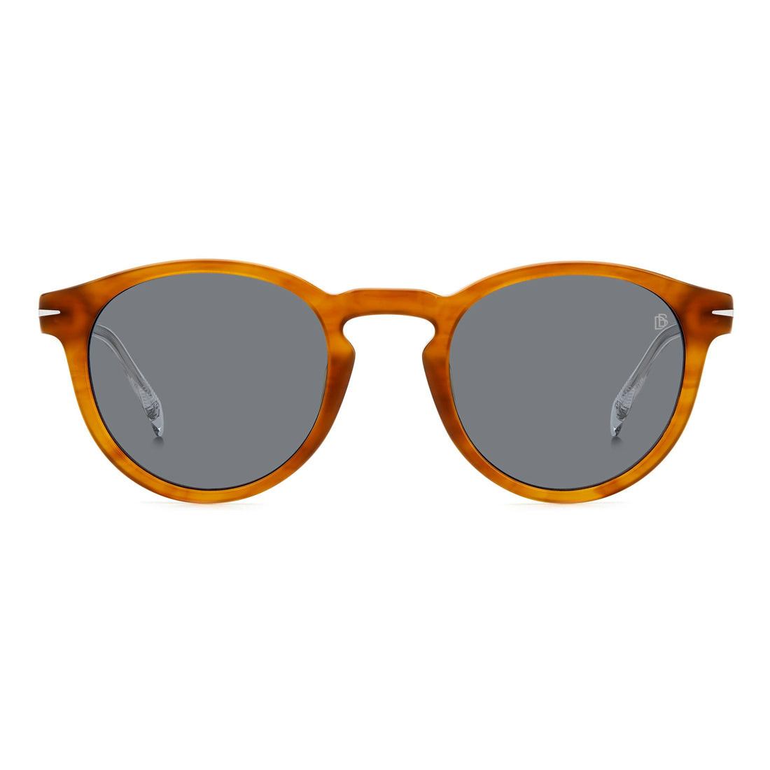 David Beckham Ochelari de soare DB-1111-S-B4L