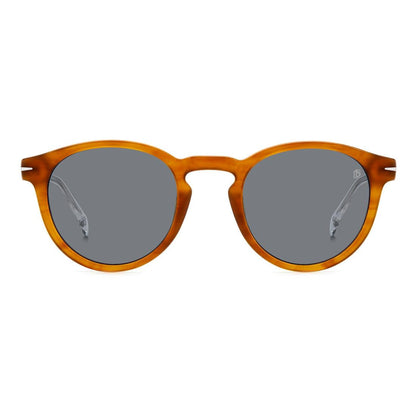 David Beckham Ochelari de soare DB-1111-S-B4L