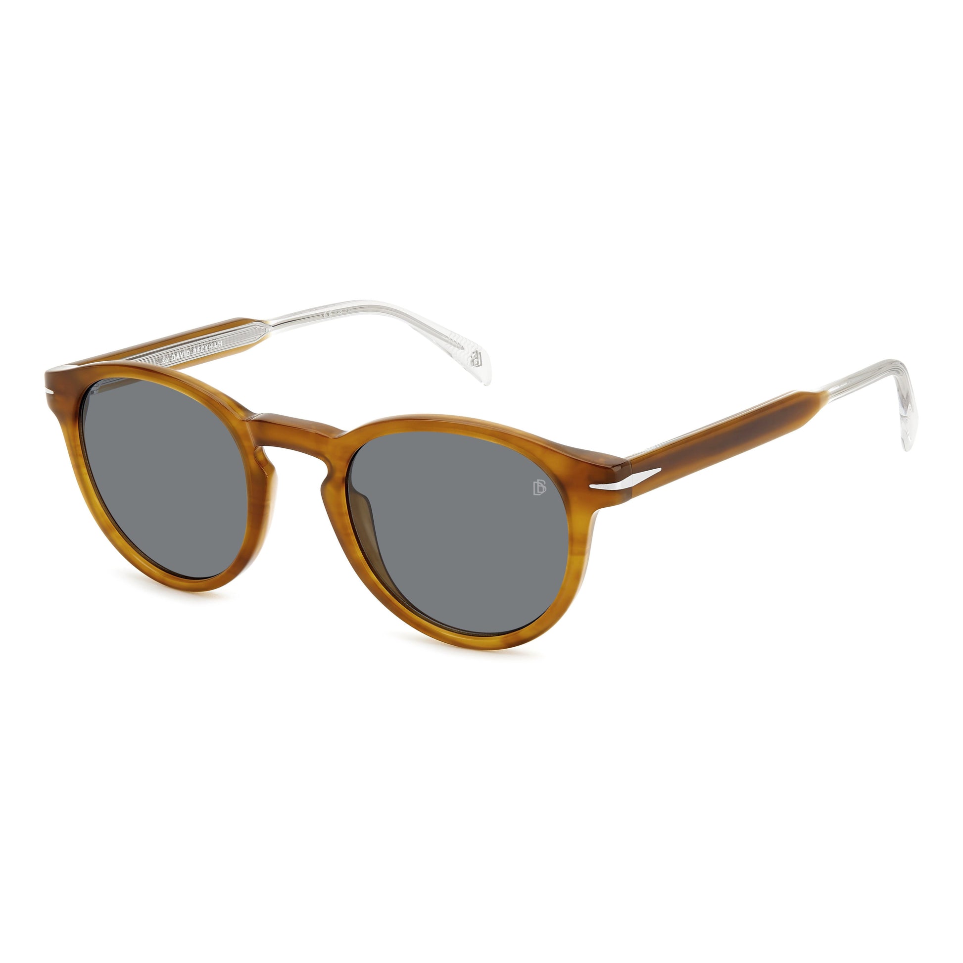 David Beckham Ochelari de soare DB-1111-S-B4L