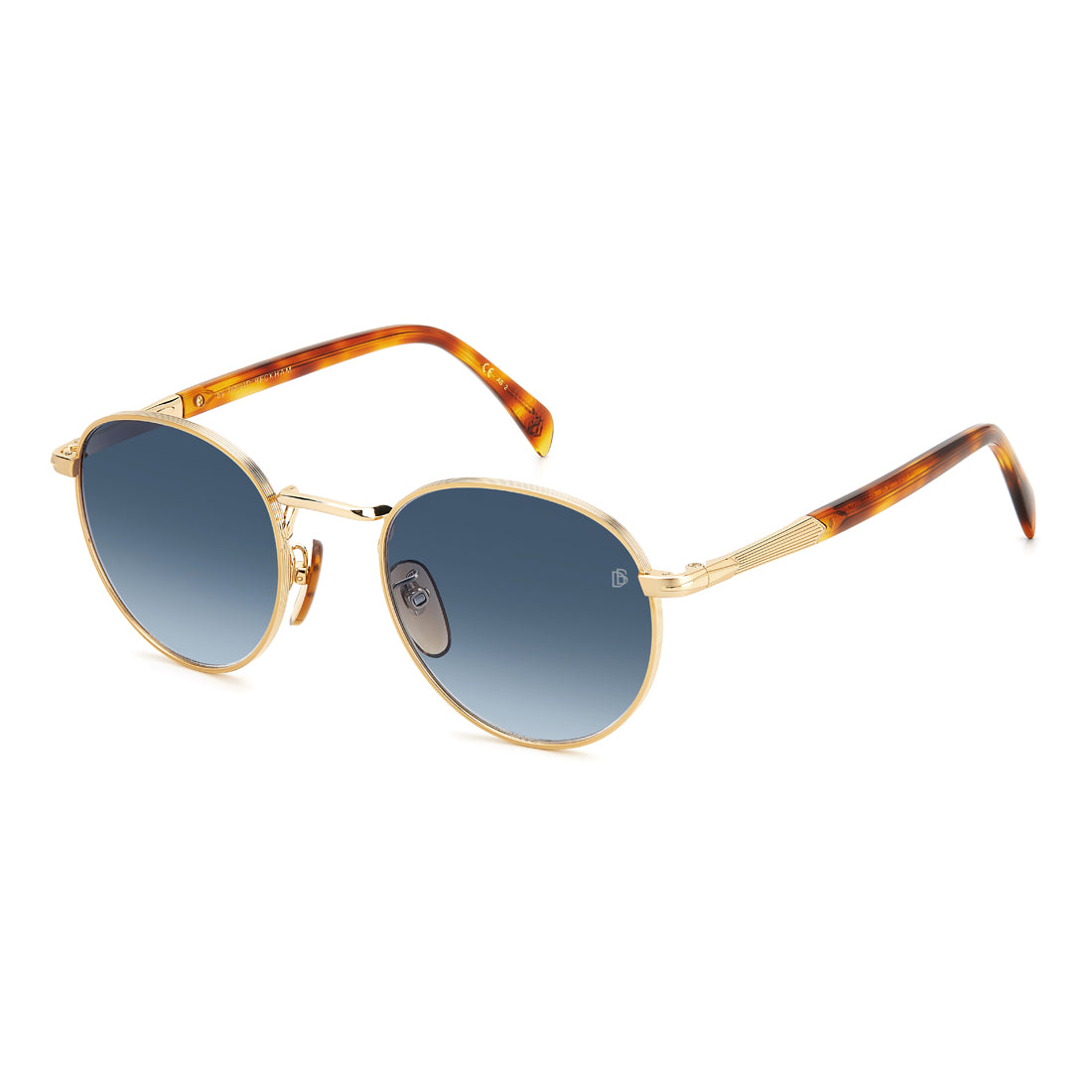 David Beckham Ochelari de soare DB-1116-S-06J