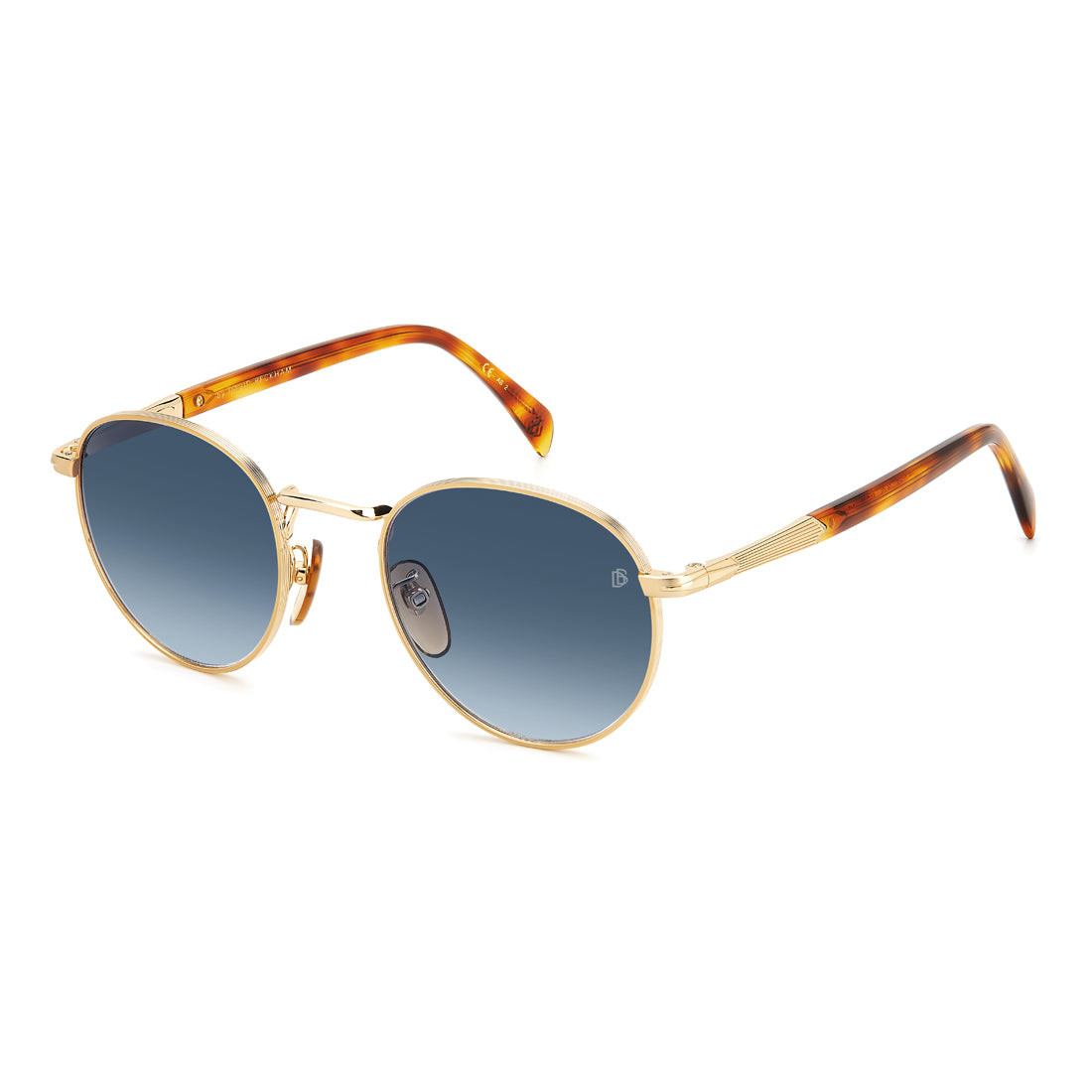 David Beckham Ochelari de soare DB-1116-S-06J