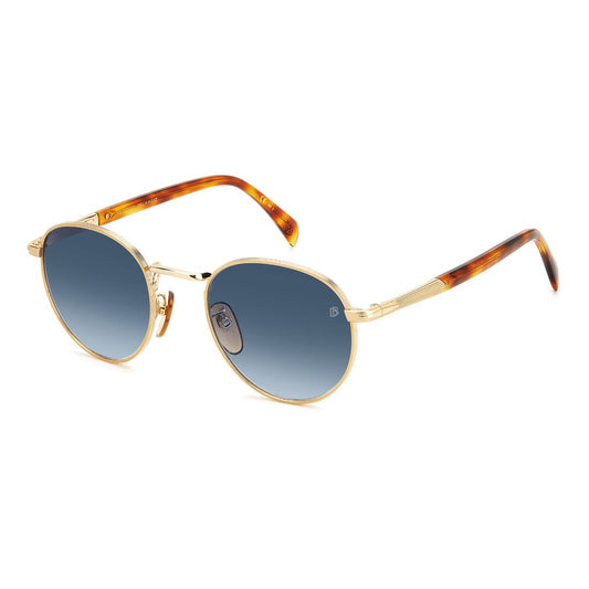 David Beckham Ochelari de soare DB-1116-S-06J