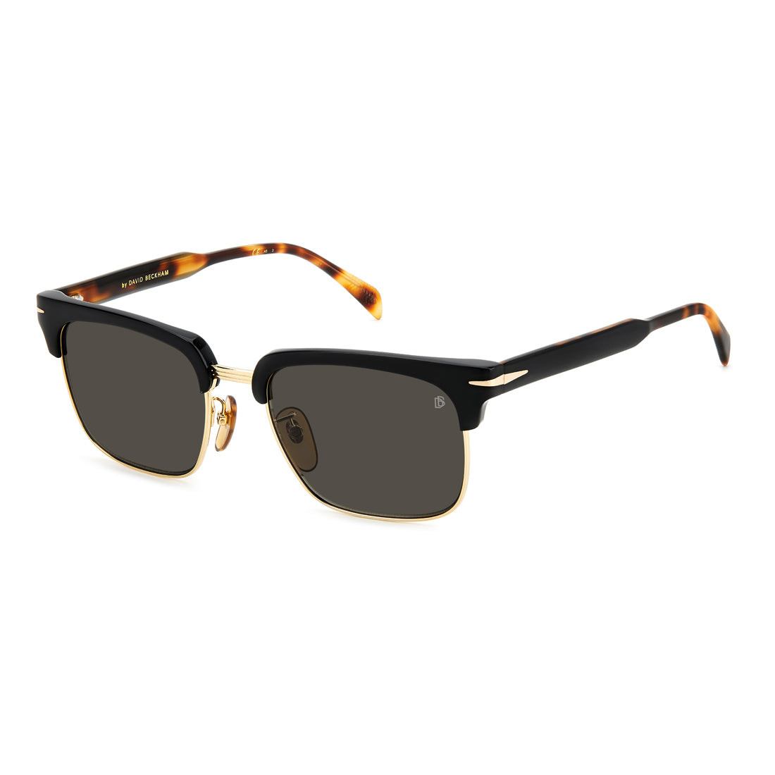 David Beckham Ochelari de soare DB1119GSXWY
