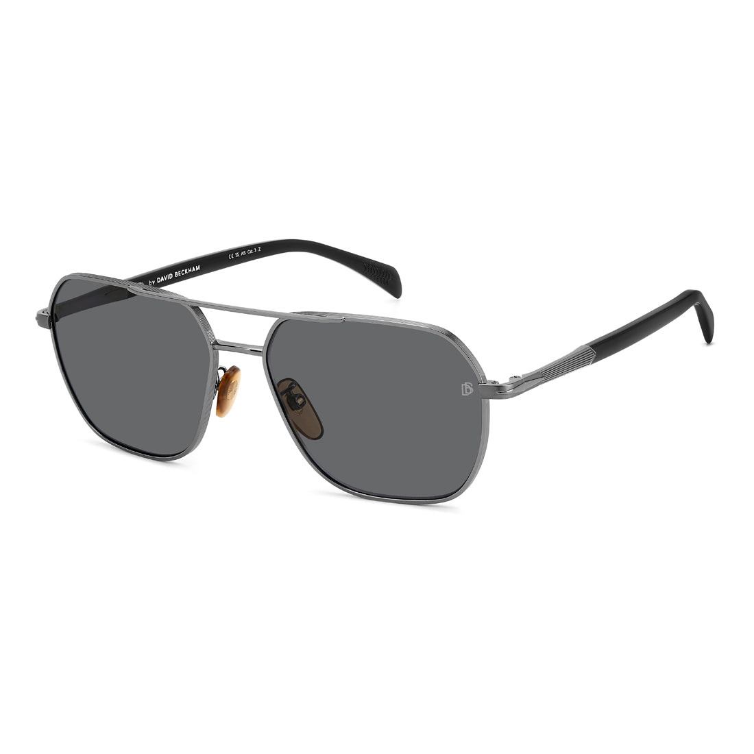 David Beckham Ochelari de soare DB1128GSV81