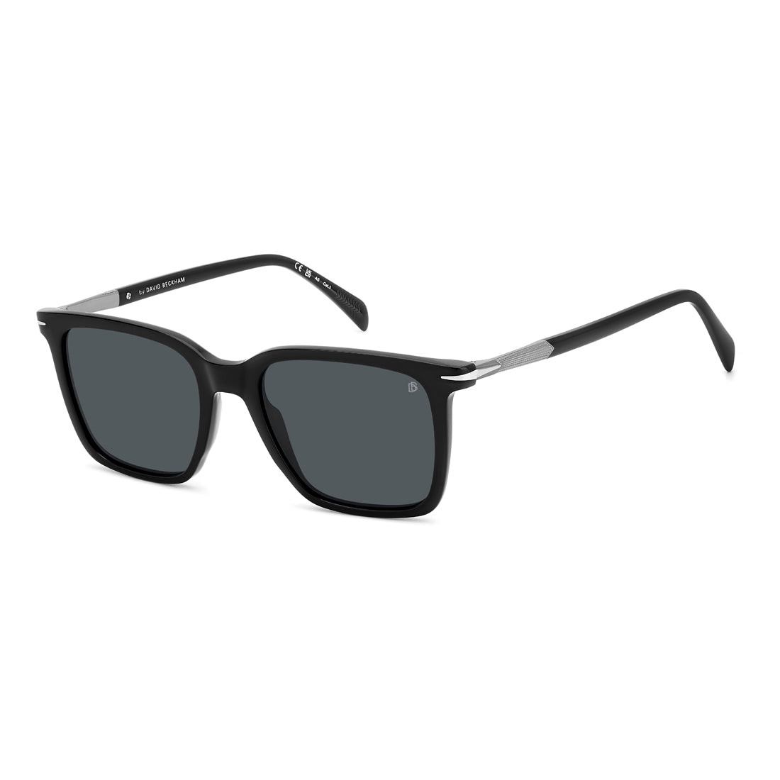David Beckham Ochelari de soare DB-1130-S-ANS