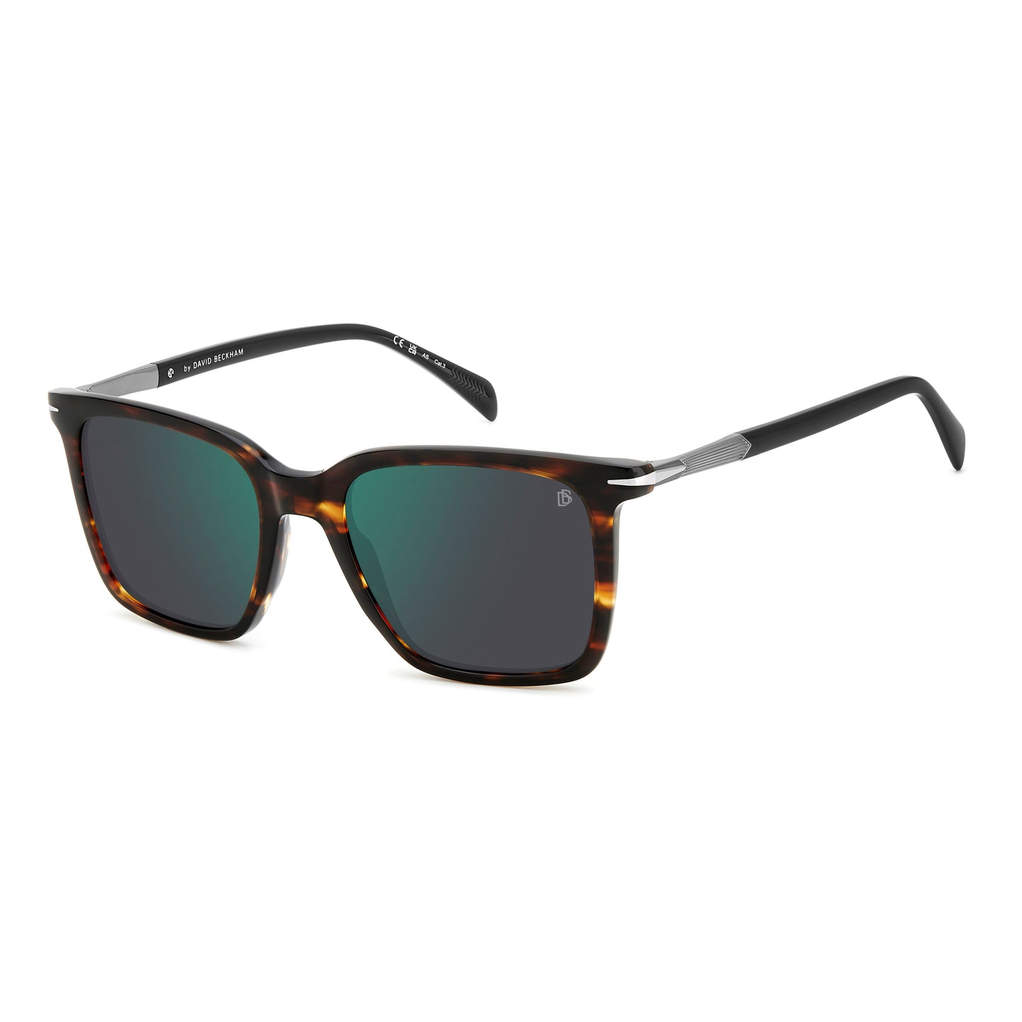 David Beckham Ochelari de soare DB-1130-S-EX4