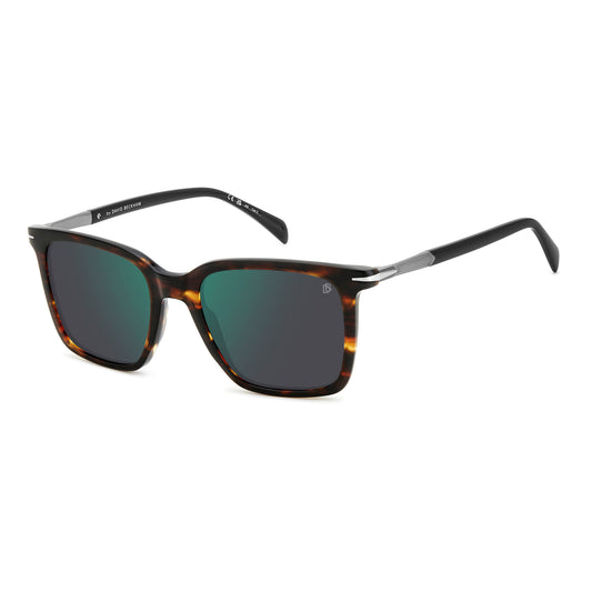 David Beckham Ochelari de soare DB-1130-S-EX4