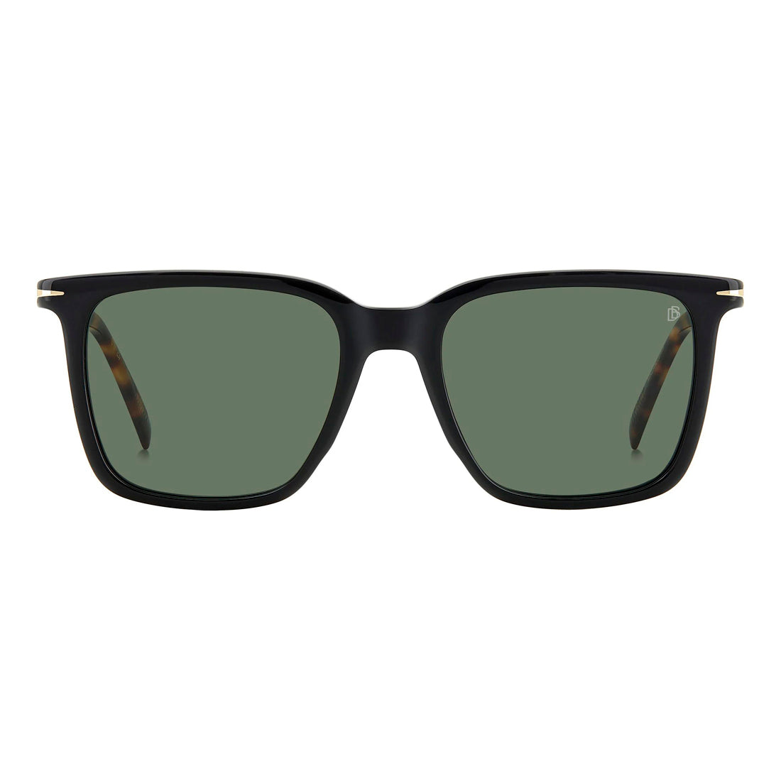 David Beckham Ochelari de soare DB-1130-S-WR7