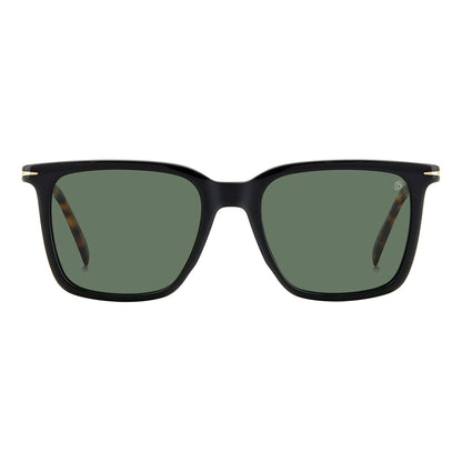 David Beckham Ochelari de soare DB-1130-S-WR7