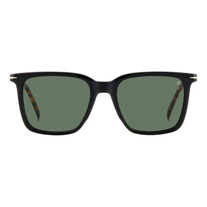 David Beckham Ochelari de soare DB-1130-S-WR7
