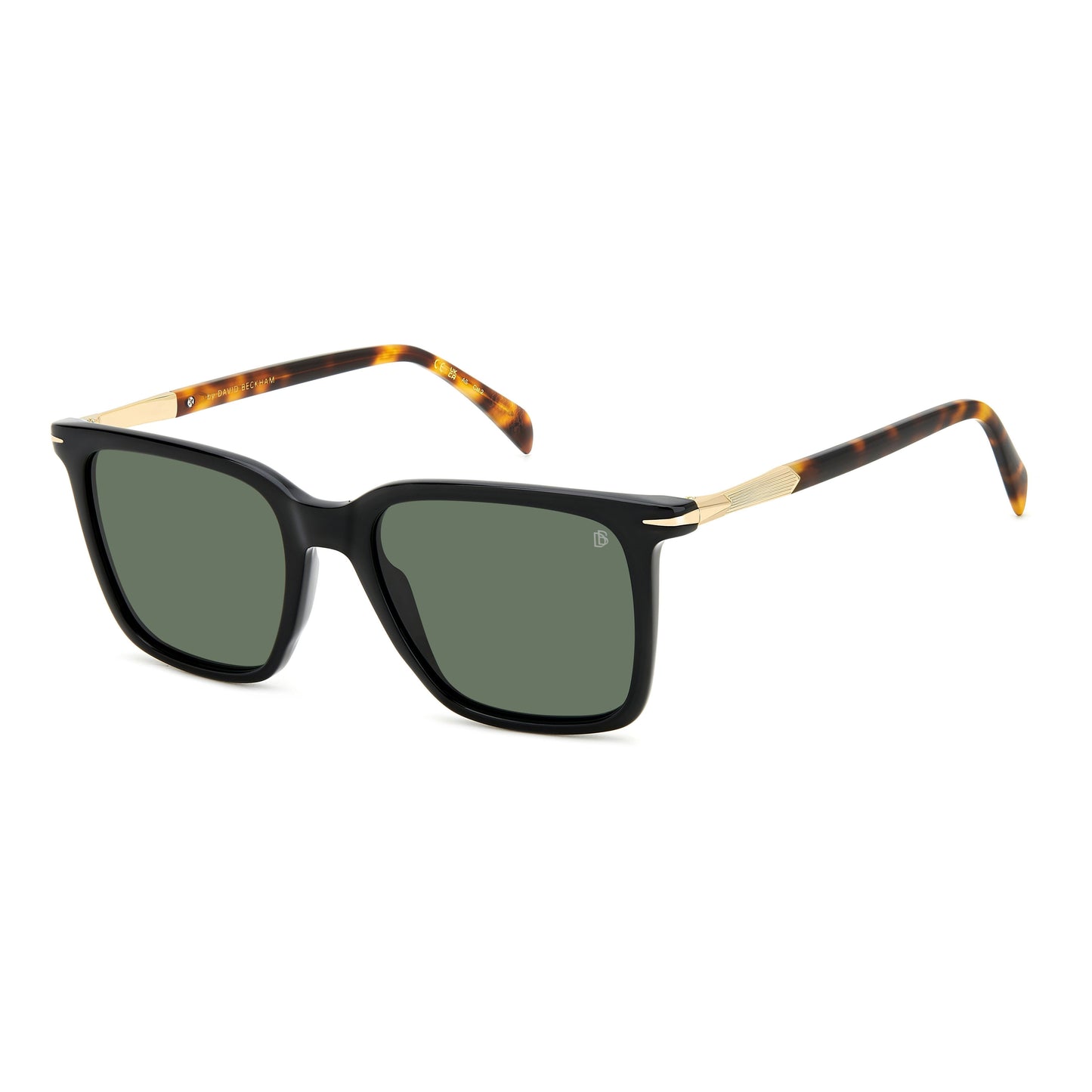 David Beckham Ochelari de soare DB-1130-S-WR7