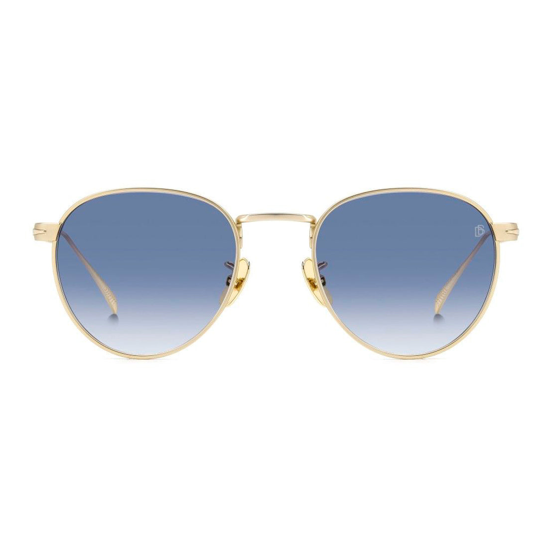 David Beckham Ochelari de soare DB-1142-S-AOZ