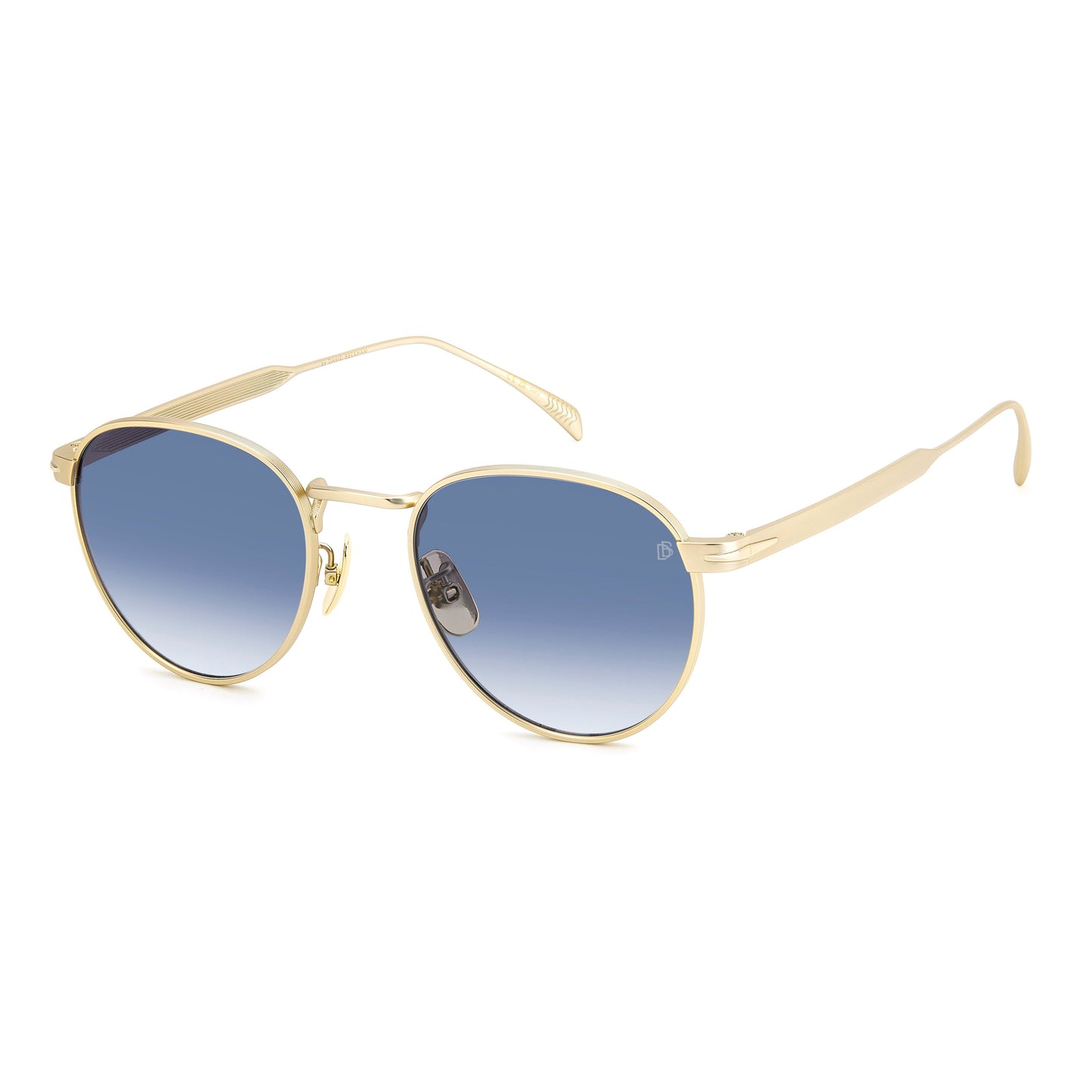 David Beckham Ochelari de soare DB-1142-S-AOZ