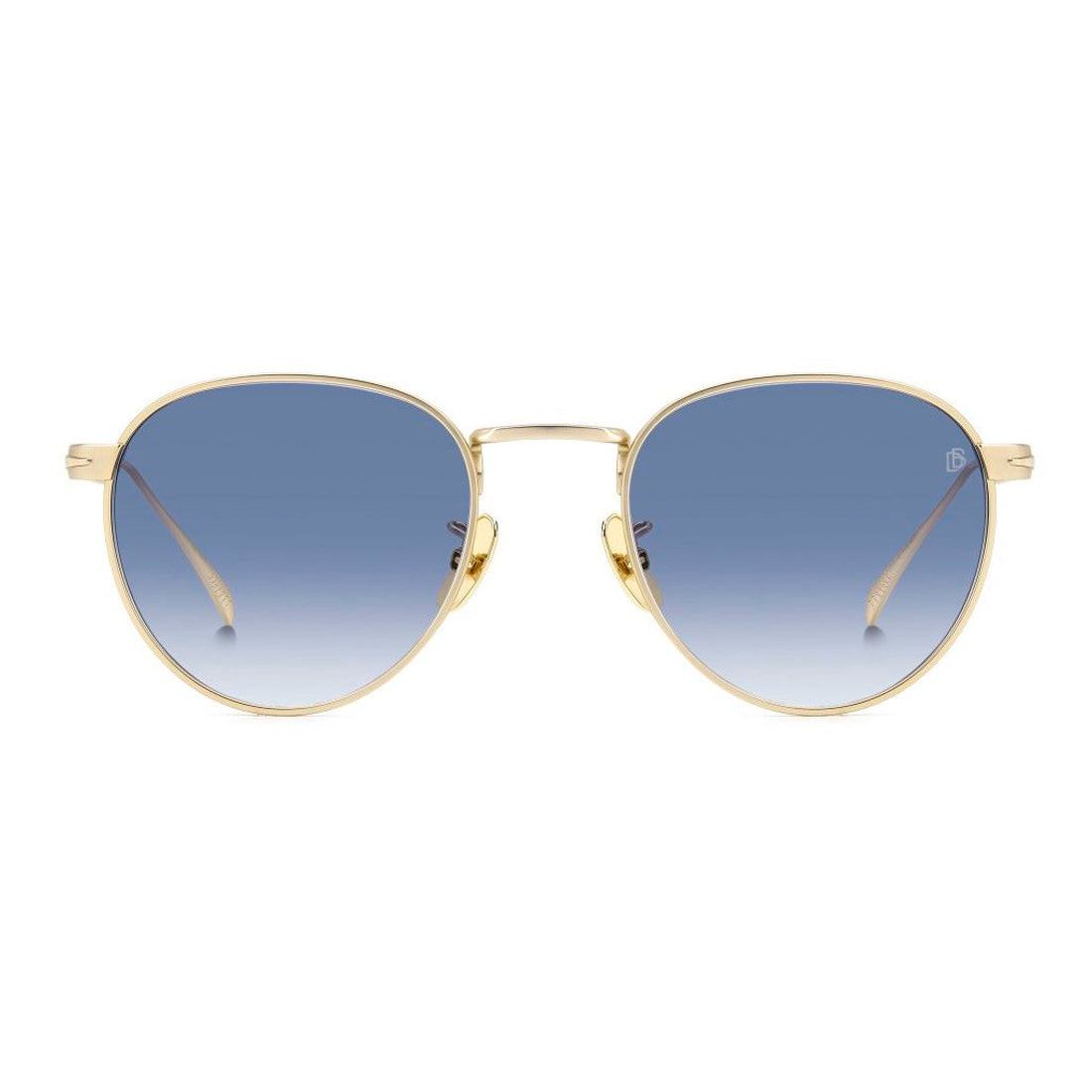 David Beckham Ochelari de soare DB-1142-S-AOZ