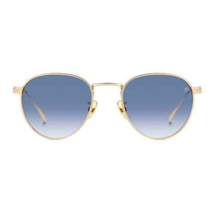 David Beckham Ochelari de soare DB-1142-S-AOZ